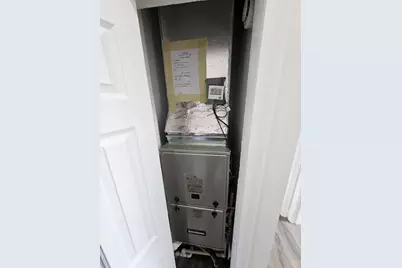 726 Briar Avenue, Washington Court House, OH 43160 - Photo 44