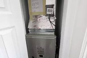 726 Briar Ave, Washington Court House, OH 43160 - Photo 44