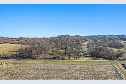 3031 Ford Road, Saint Paris, OH 43072 - Photo 2