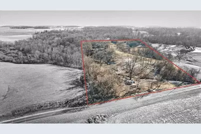 3031 Ford Road, Saint Paris, OH 43072 - Photo 4