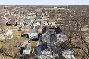 1219 Berkeley Rd, Columbus, OH 43206 - Photo 46