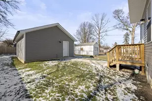 1219 Berkeley Rd, Columbus, OH 43206 - Photo 38