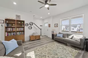 1219 Berkeley Rd, Columbus, OH 43206 - Photo 6