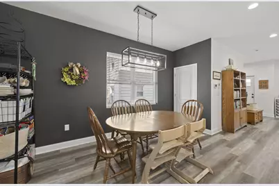 1219 Berkeley Road, Columbus, OH 43206 - Photo 12