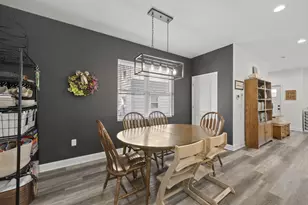 1219 Berkeley Rd, Columbus, OH 43206 - Photo 12