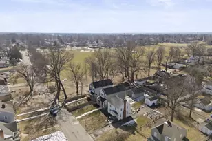 1219 Berkeley Rd, Columbus, OH 43206 - Photo 44