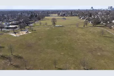 1219 Berkeley Road, Columbus, OH 43206 - Photo 48