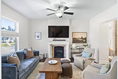 647 Oakwood Avenue, Columbus, OH 43205 - Photo 34