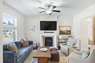 647 Oakwood Ave, Columbus, OH 43205 - Photo 34