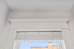 647 Oakwood Ave, Columbus, OH 43205 - Photo 42