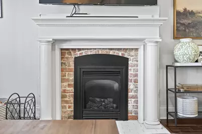 647 Oakwood Avenue, Columbus, OH 43205 - Photo 36