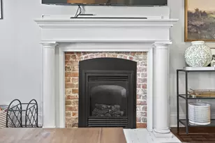 647 Oakwood Ave, Columbus, OH 43205 - Photo 36