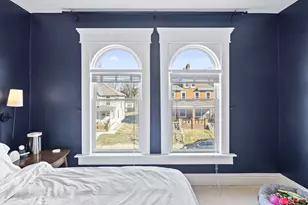 647 Oakwood Ave, Columbus, OH 43205 - Photo 50