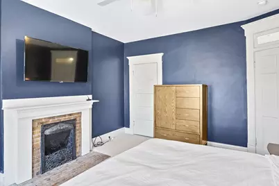 647 Oakwood Avenue, Columbus, OH 43205 - Photo 52