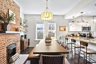 647 Oakwood Ave, Columbus, OH 43205 - Photo 24