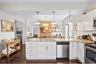 647 Oakwood Avenue, Columbus, OH 43205 - Photo 14