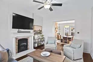 647 Oakwood Ave, Columbus, OH 43205 - Photo 30