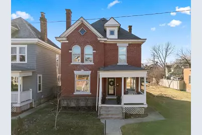 647 Oakwood Avenue, Columbus, OH 43205 - Photo 82