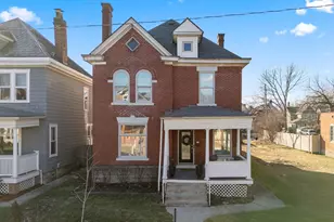 647 Oakwood Ave, Columbus, OH 43205 - Photo 82