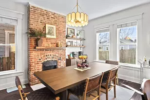 647 Oakwood Ave, Columbus, OH 43205 - Photo 26