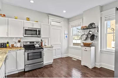 647 Oakwood Avenue, Columbus, OH 43205 - Photo 12