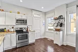 647 Oakwood Ave, Columbus, OH 43205 - Photo 12