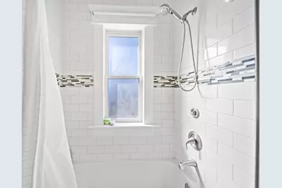 647 Oakwood Avenue, Columbus, OH 43205 - Photo 66