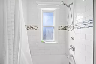 647 Oakwood Ave, Columbus, OH 43205 - Photo 66