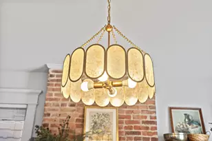 647 Oakwood Ave, Columbus, OH 43205 - Photo 28