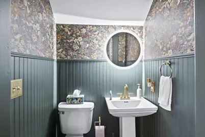 647 Oakwood Avenue, Columbus, OH 43205 - Photo 38