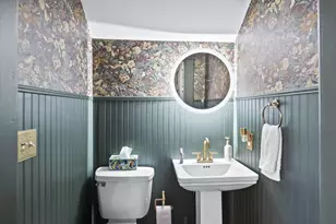 647 Oakwood Ave, Columbus, OH 43205 - Photo 38