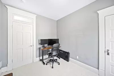 647 Oakwood Avenue, Columbus, OH 43205 - Photo 46