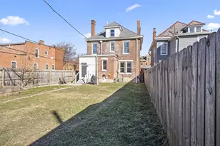 647 Oakwood Ave, Columbus, OH 43205 - Photo 74