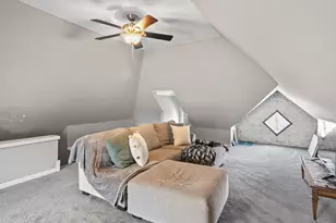 647 Oakwood Ave, Columbus, OH 43205 - Photo 68