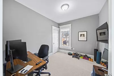 647 Oakwood Avenue, Columbus, OH 43205 - Photo 44