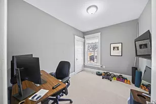 647 Oakwood Ave, Columbus, OH 43205 - Photo 44