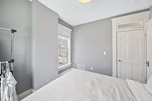 647 Oakwood Ave, Columbus, OH 43205 - Photo 62