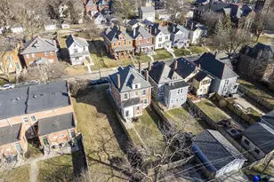 647 Oakwood Ave, Columbus, OH 43205 - Photo 80