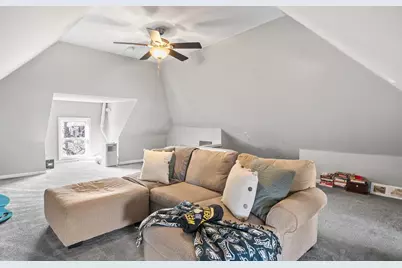 647 Oakwood Avenue, Columbus, OH 43205 - Photo 70