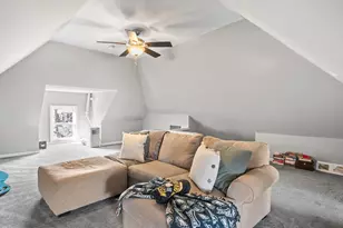 647 Oakwood Ave, Columbus, OH 43205 - Photo 70