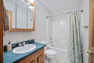 15550 Evans Rd, Johnstown, OH 43031 - Photo 32