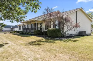 15550 Evans Rd, Johnstown, OH 43031 - Photo 6