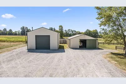 15550 Evans Road, Johnstown, OH 43031 - Photo 42