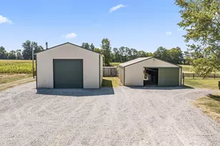 15550 Evans Rd, Johnstown, OH 43031 - Photo 42