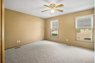 15550 Evans Road, Johnstown, OH 43031 - Photo 30