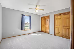 15550 Evans Rd, Johnstown, OH 43031 - Photo 28