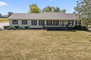 15550 Evans Rd, Johnstown, OH 43031 - Photo 2