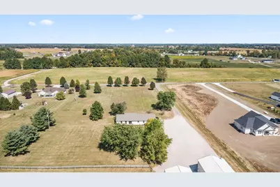 15550 Evans Road, Johnstown, OH 43031 - Photo 48