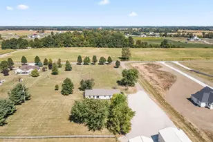 15550 Evans Rd, Johnstown, OH 43031 - Photo 48