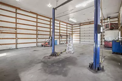 15550 Evans Road, Johnstown, OH 43031 - Photo 44